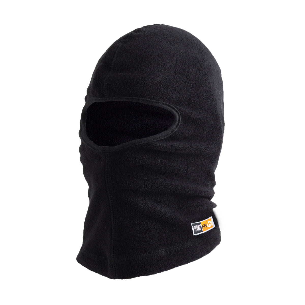 N-Ferno 6828 FR Balaclava - SGH660