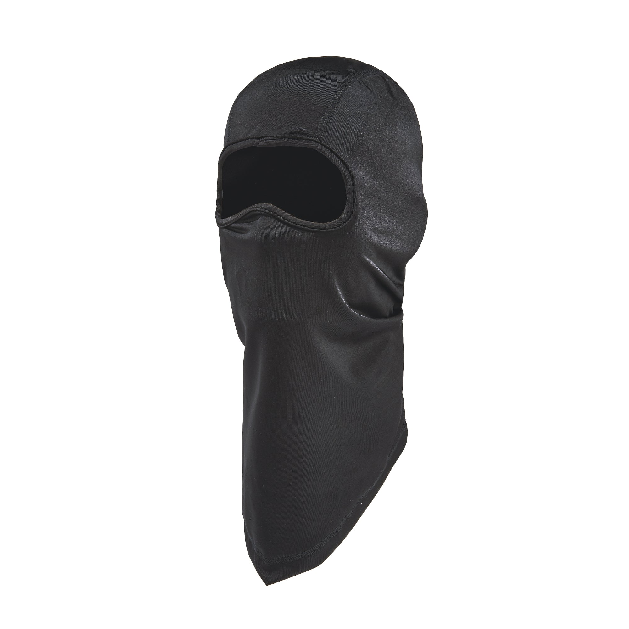 N-Ferno® 6832 Balaclava - SGH661