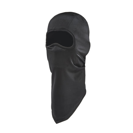 N-Ferno® 6832 Balaclava - SGH661