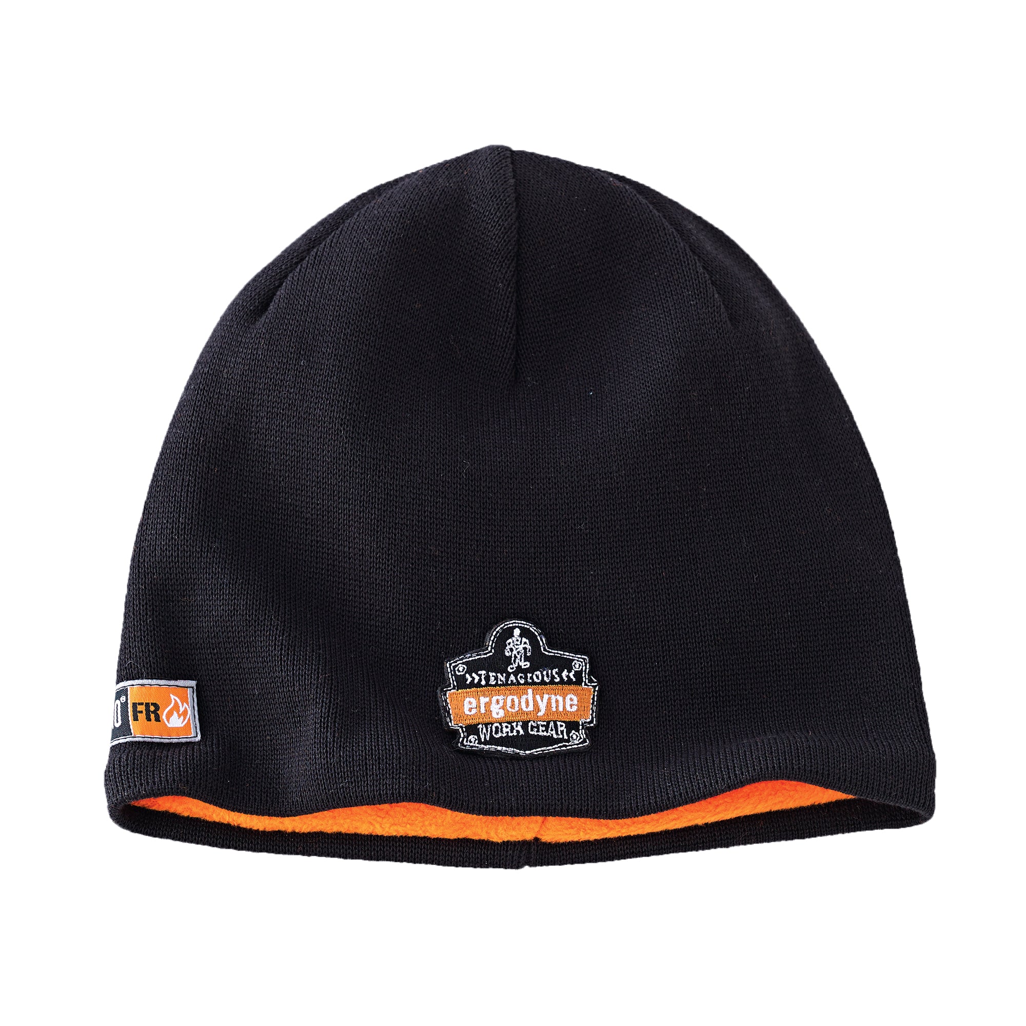 N-Ferno 6820 FR Knit Cap - SGH678
