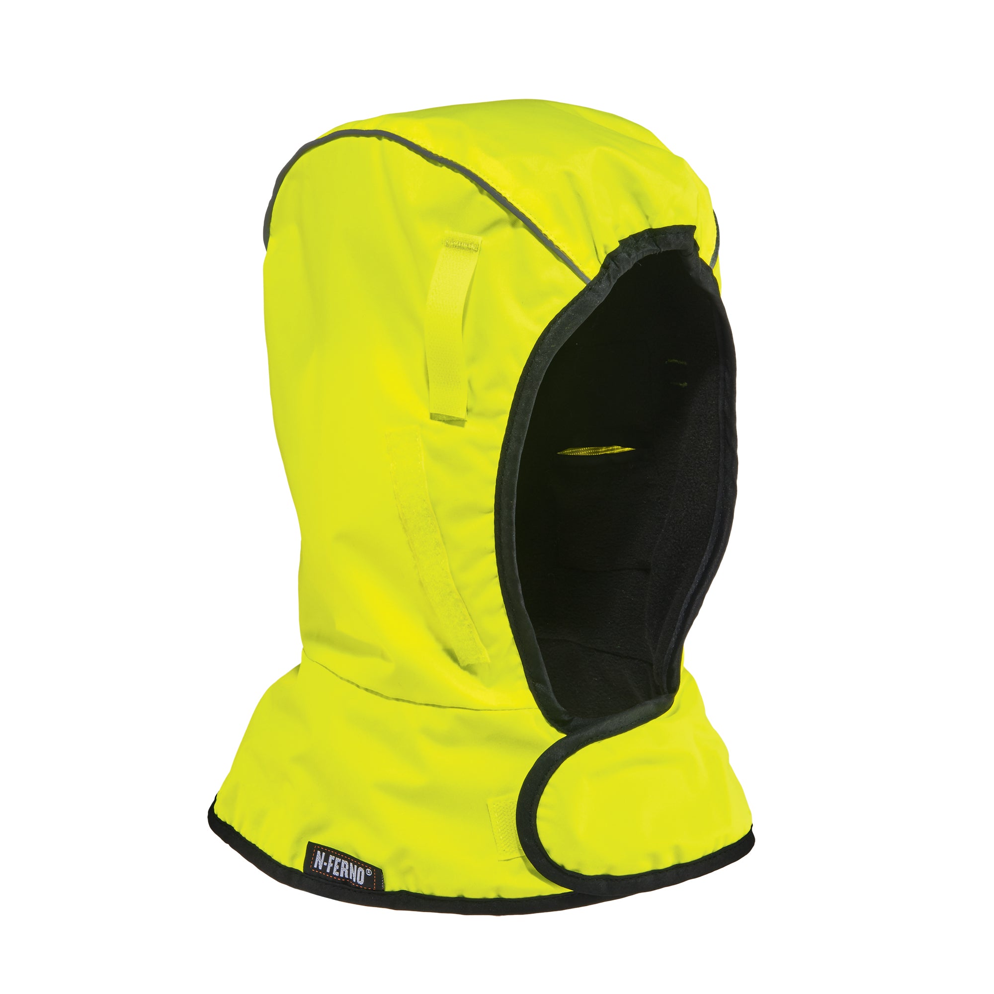 N-Ferno® 6842 2 Layer Economy Winter Liner - SGH679
