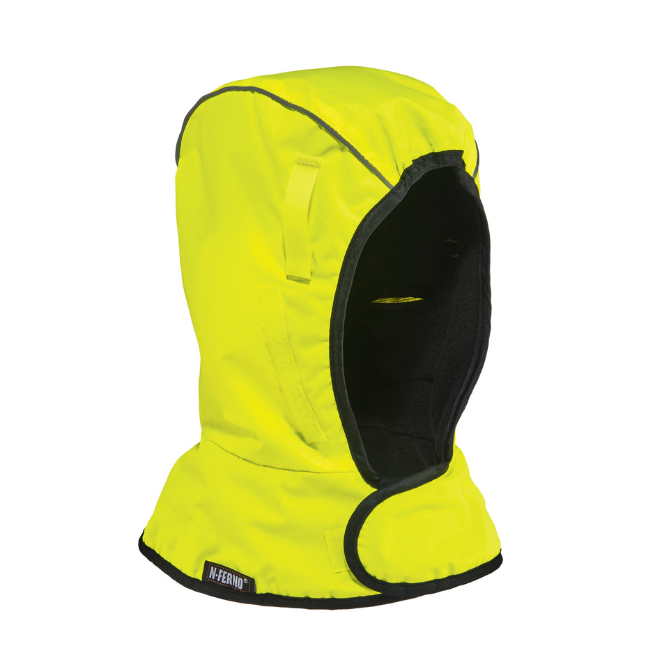 N-Ferno® 6842 2 Layer Economy Winter Liner - SGH679