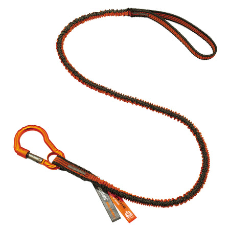 Squids® 3100F(x) Tool Lanyard - SGH771