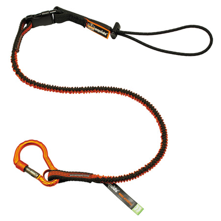 Squids® 3102F(x) Detachable Tool Lanyard - SGH774