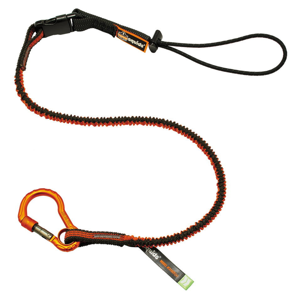Squids® 3102F(x) Detachable Tool Lanyard - SGH774