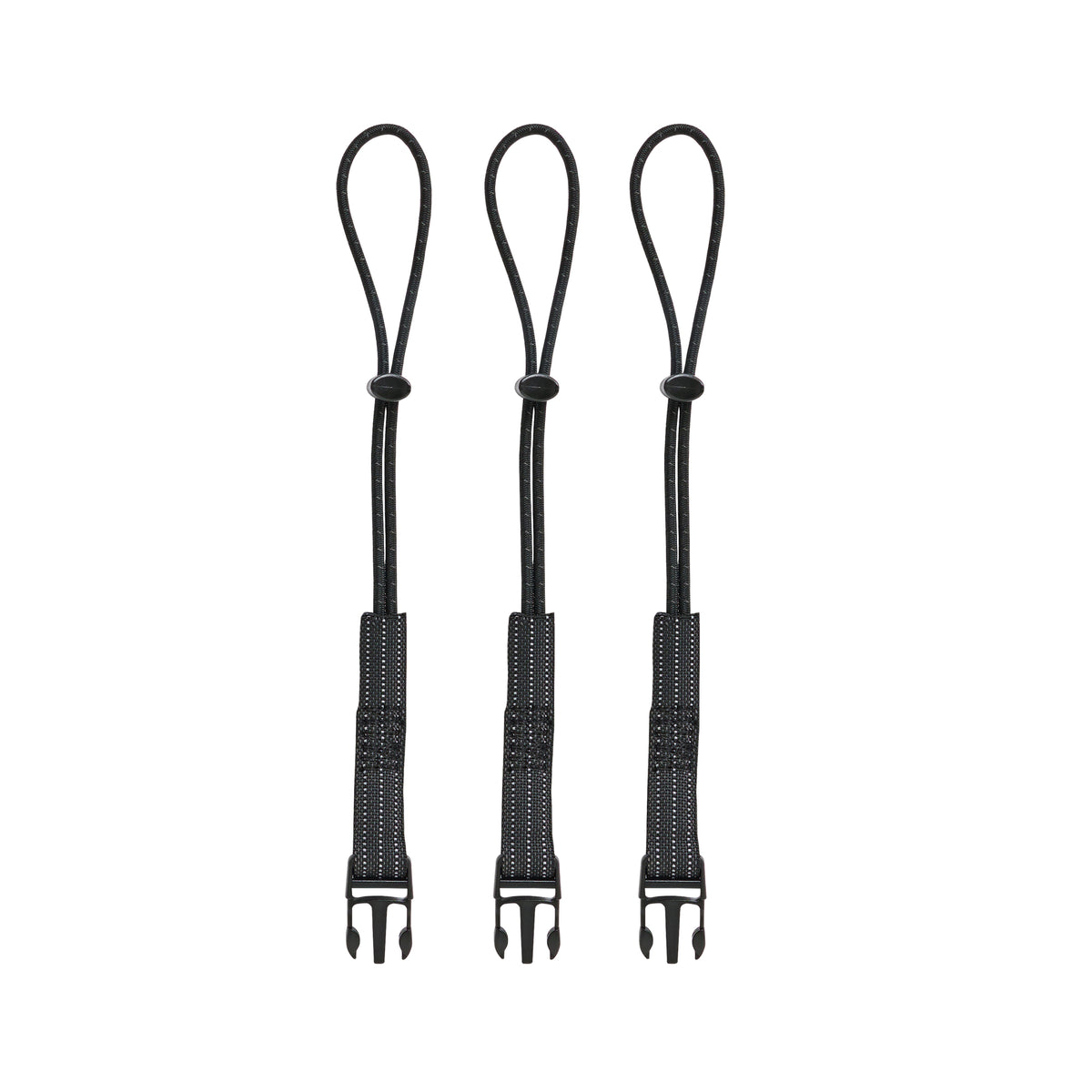 Squids® 3103 Detachable Loops Accessory Kit - SGH775
