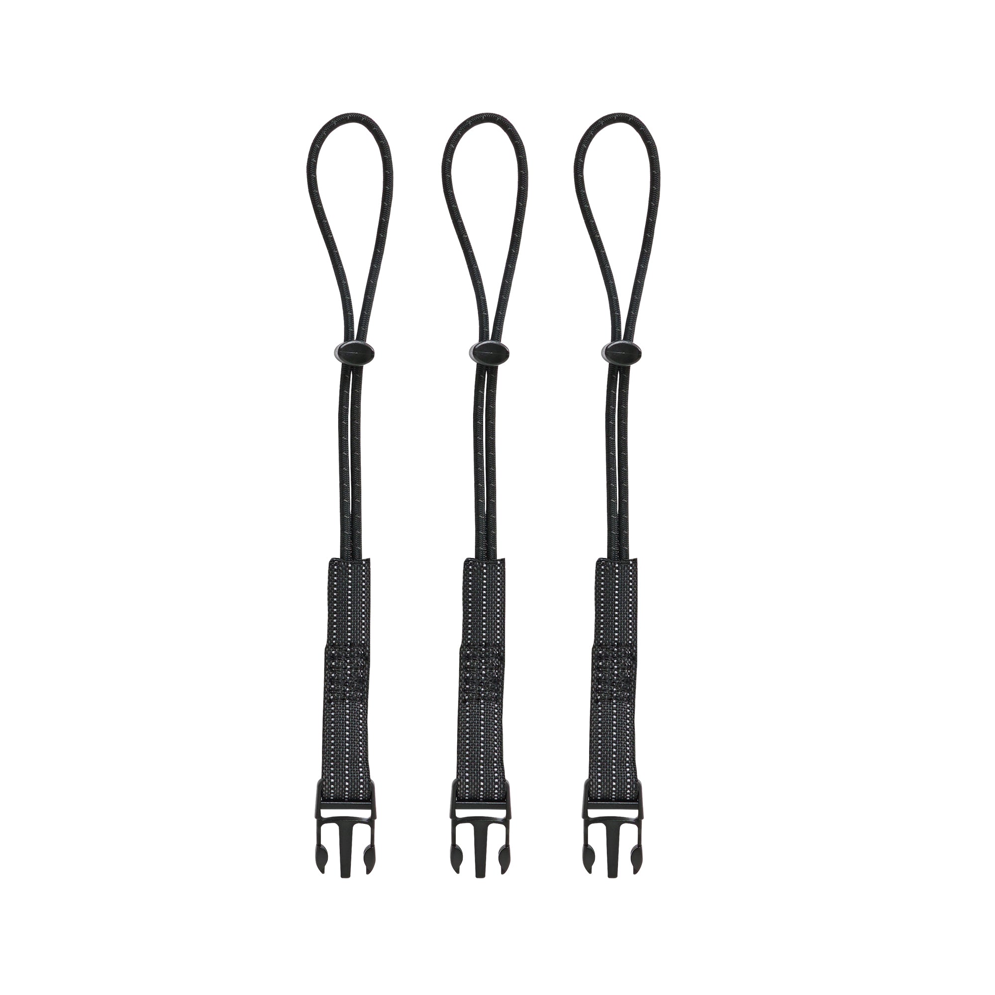 Squids® 3103 Detachable Loops Accessory Kit - SGH775