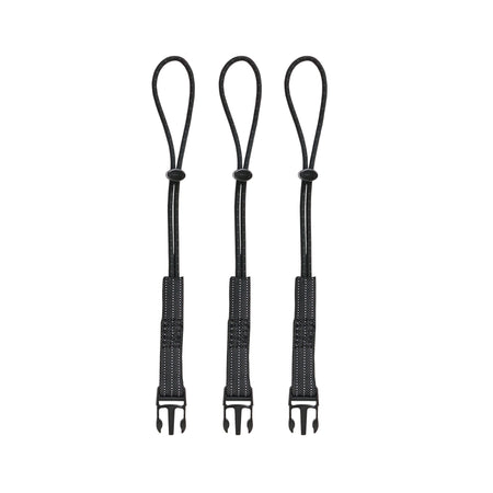 Squids® 3103 Detachable Loops Accessory Kit - SGH775
