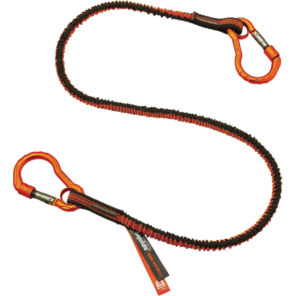 Squids® 3110F(x) Tool Lanyard - SGH782