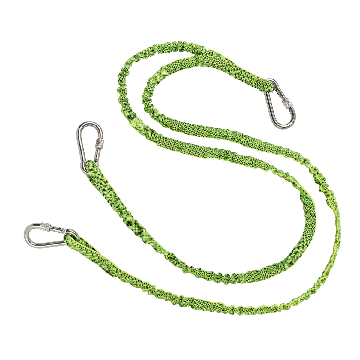 Squids® 3311 Twin Leg Tool Lanyard - SGH793