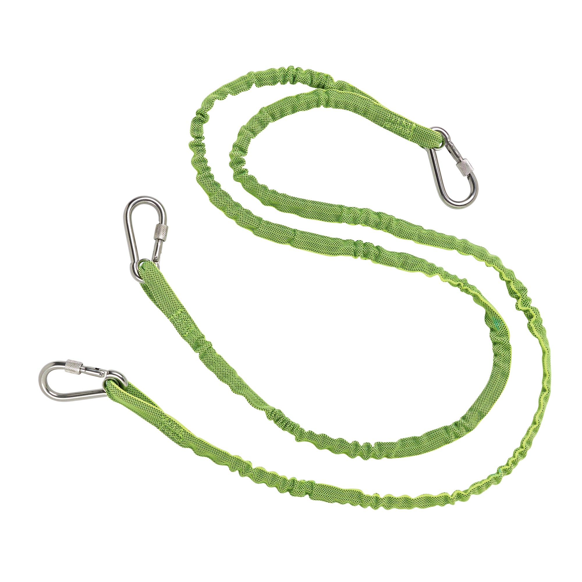Squids® 3311 Twin Leg Tool Lanyard - SGH793