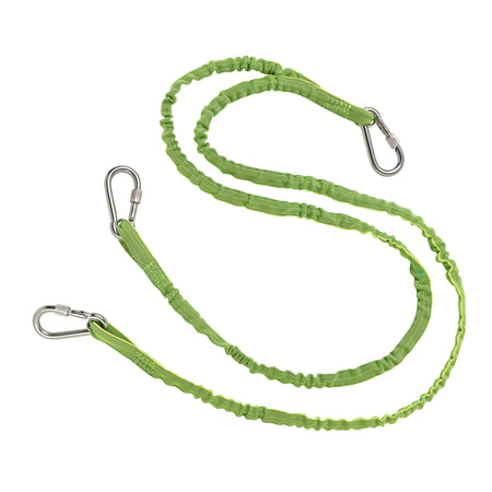 Squids® 3311 Twin Leg Tool Lanyard - SGH793