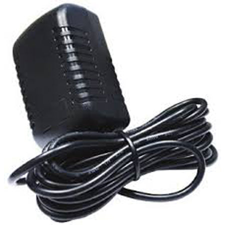 Decibel Sign Power Cord Extension Set - SGH828