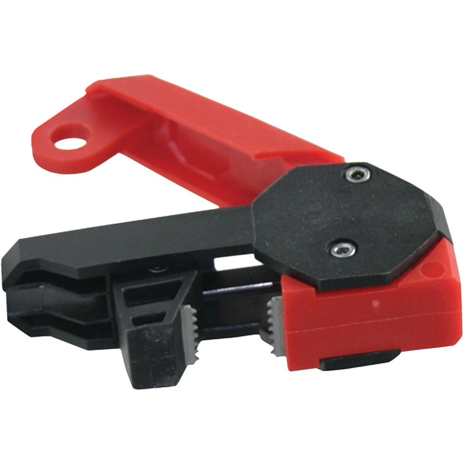 Stopout® Double-Pole Lockout - SGH846