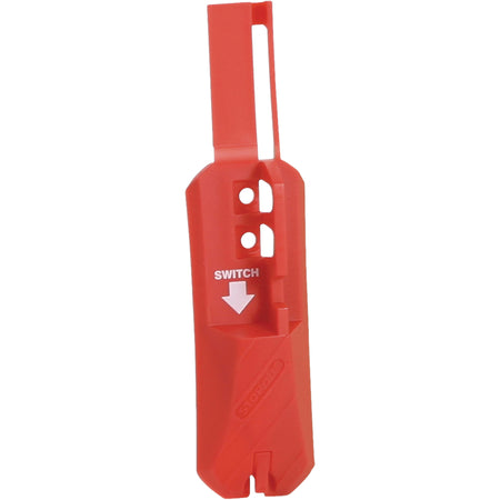 Stopout® Universal Blockout Cover - SGH855