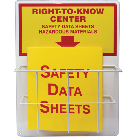 Single Basket Center - SGH867