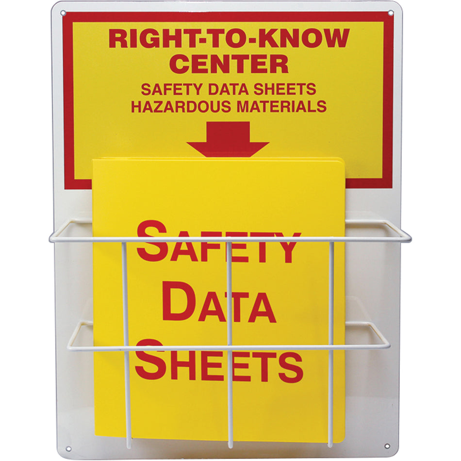 Single Basket Center - SGH867