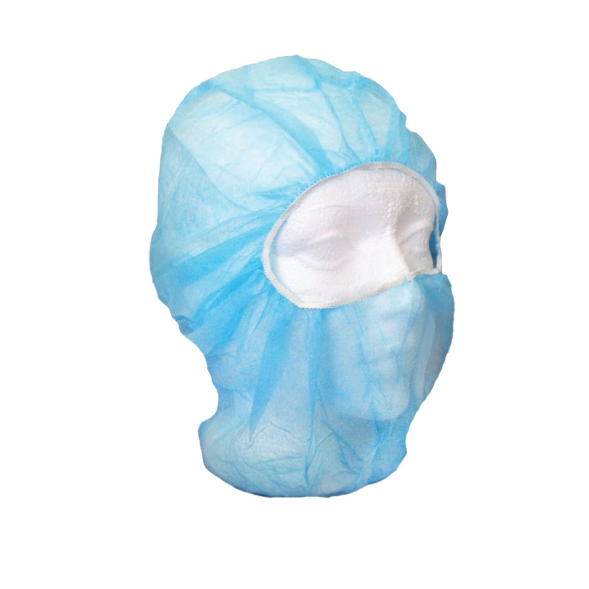 Disposable Balaclava Hood - SGH994
