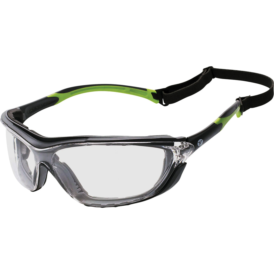 Veratti® Primo™ Safety Glasses - SGI053