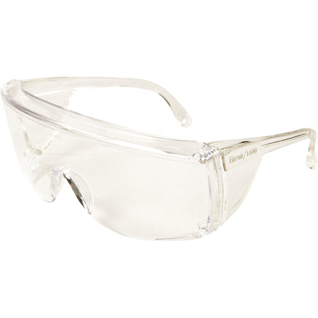 Veratti® Tuff Spec® 1400 Series Safety Glasses - SGI055