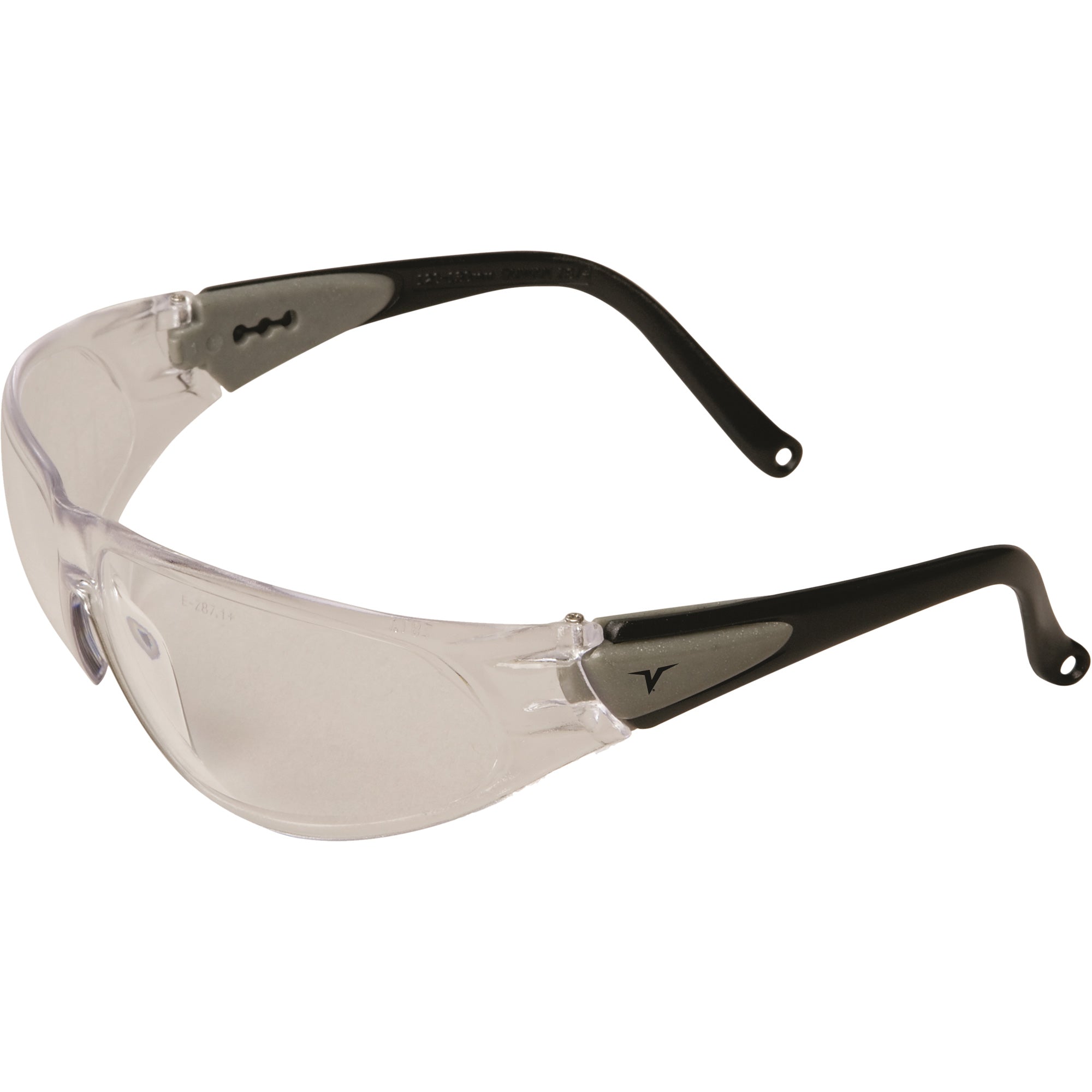 Veratti® 1000™ Safety Glasses - SGI065