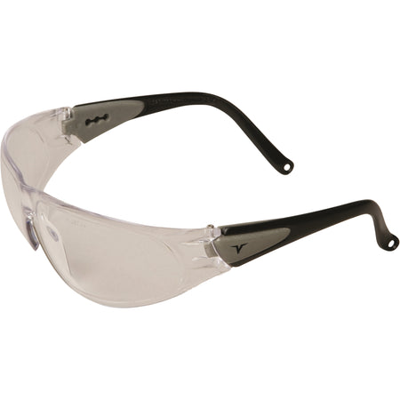 Veratti® 1000™ Safety Glasses - SGI065