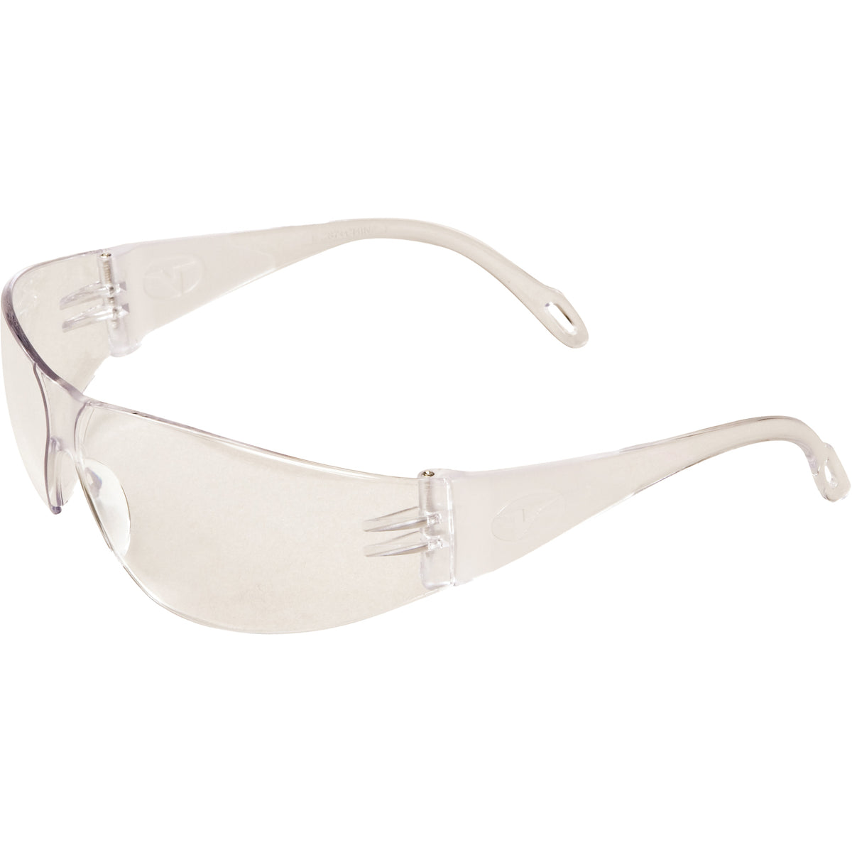 Veratti® 2000™ Safety Glasses - SGI080