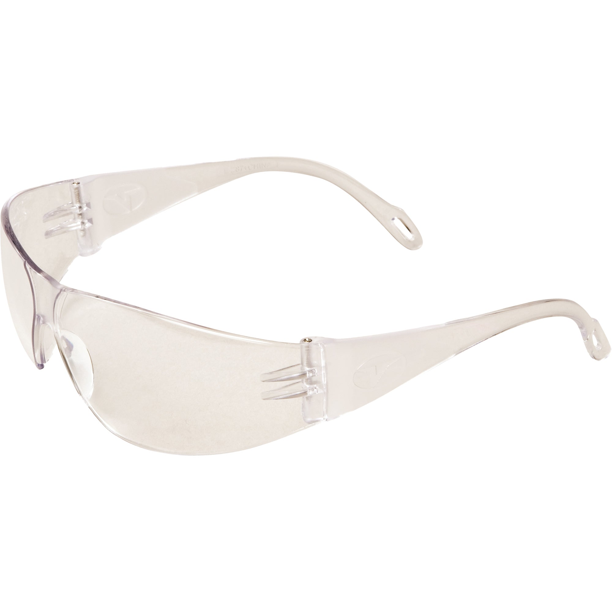 Veratti® 2000™ Safety Glasses - SGI080