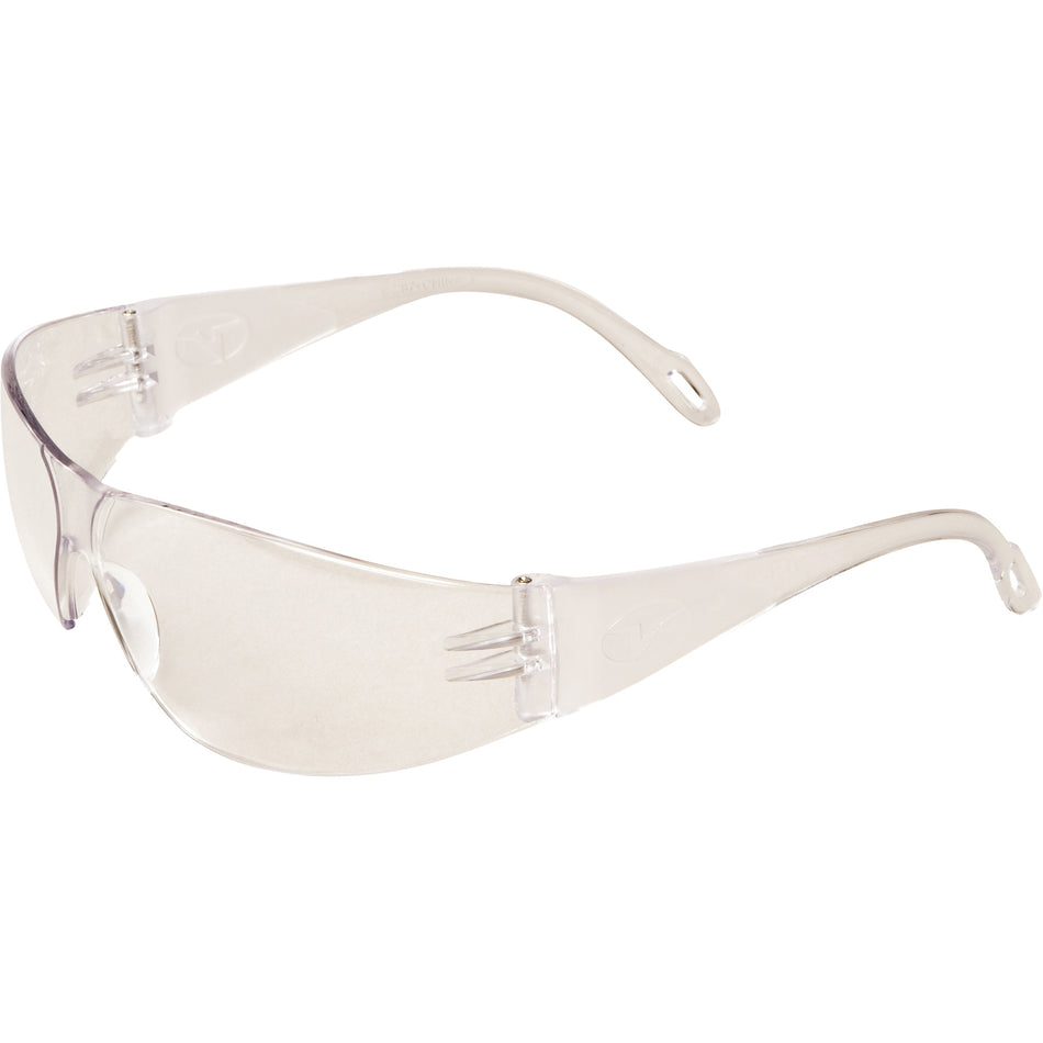 Veratti® 2000™ Safety Glasses - SGI080