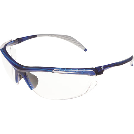 Veratti® 307™ Safety Glasses - SGI089