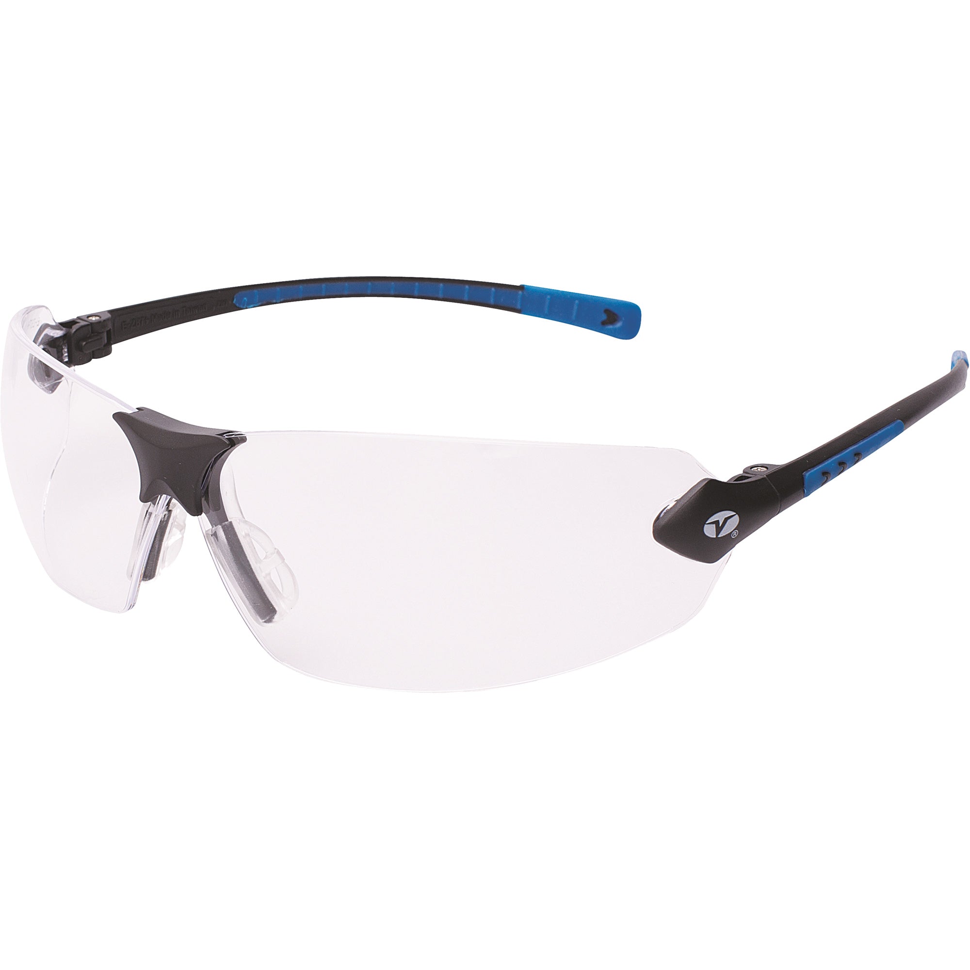 Veratti® 429™ Safety Glasses - SGI092