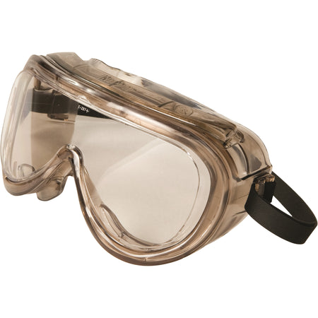 160 Series 2-59 Safety Goggles - SGI109