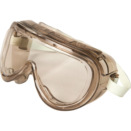 160 Series 2-58 Safety Goggles - SGI110