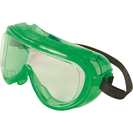 160 Series 2-51 Safety Goggles - SGI113