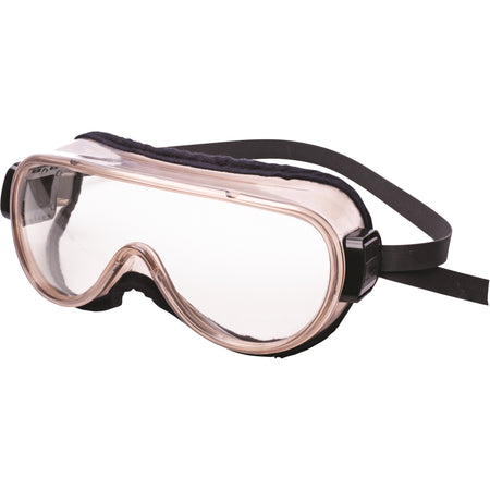 500 Series 503RC Safety Goggles - SGI117