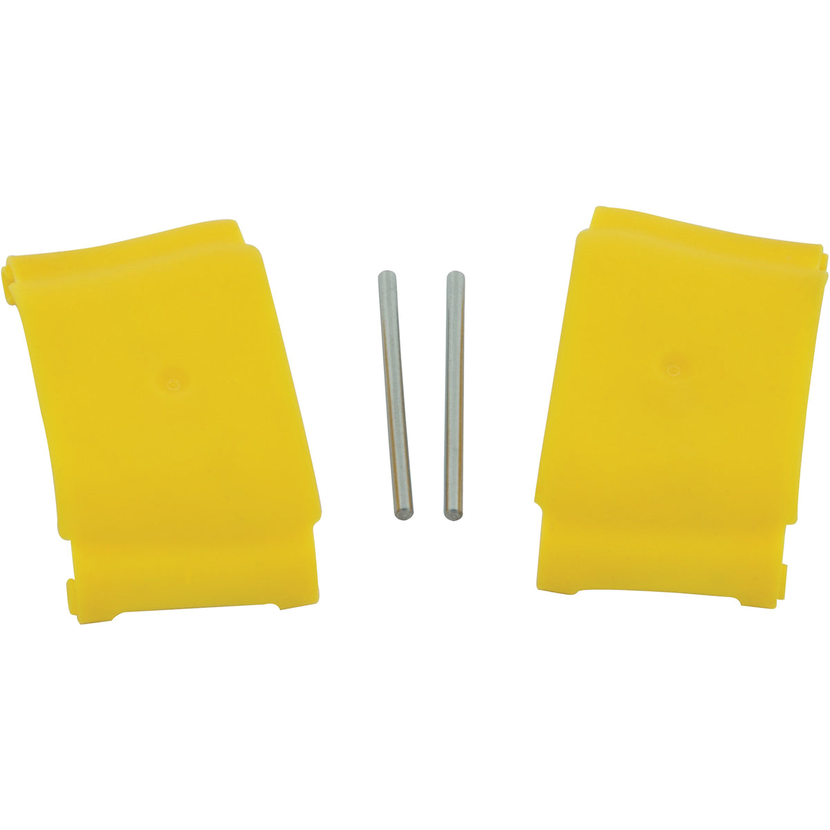 Halo Eyewash Cover Kit - SGI121