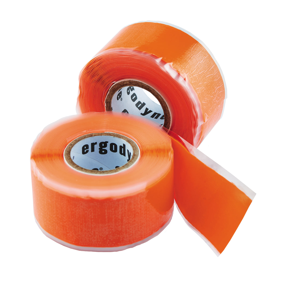 Squids® 3755 Self-Adhering Tape Trap - SGI126