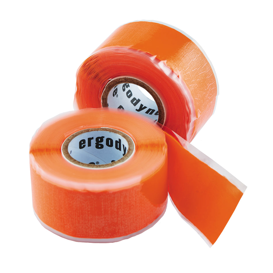 Squids® 3755 Self-Adhering Tape Trap - SGI126