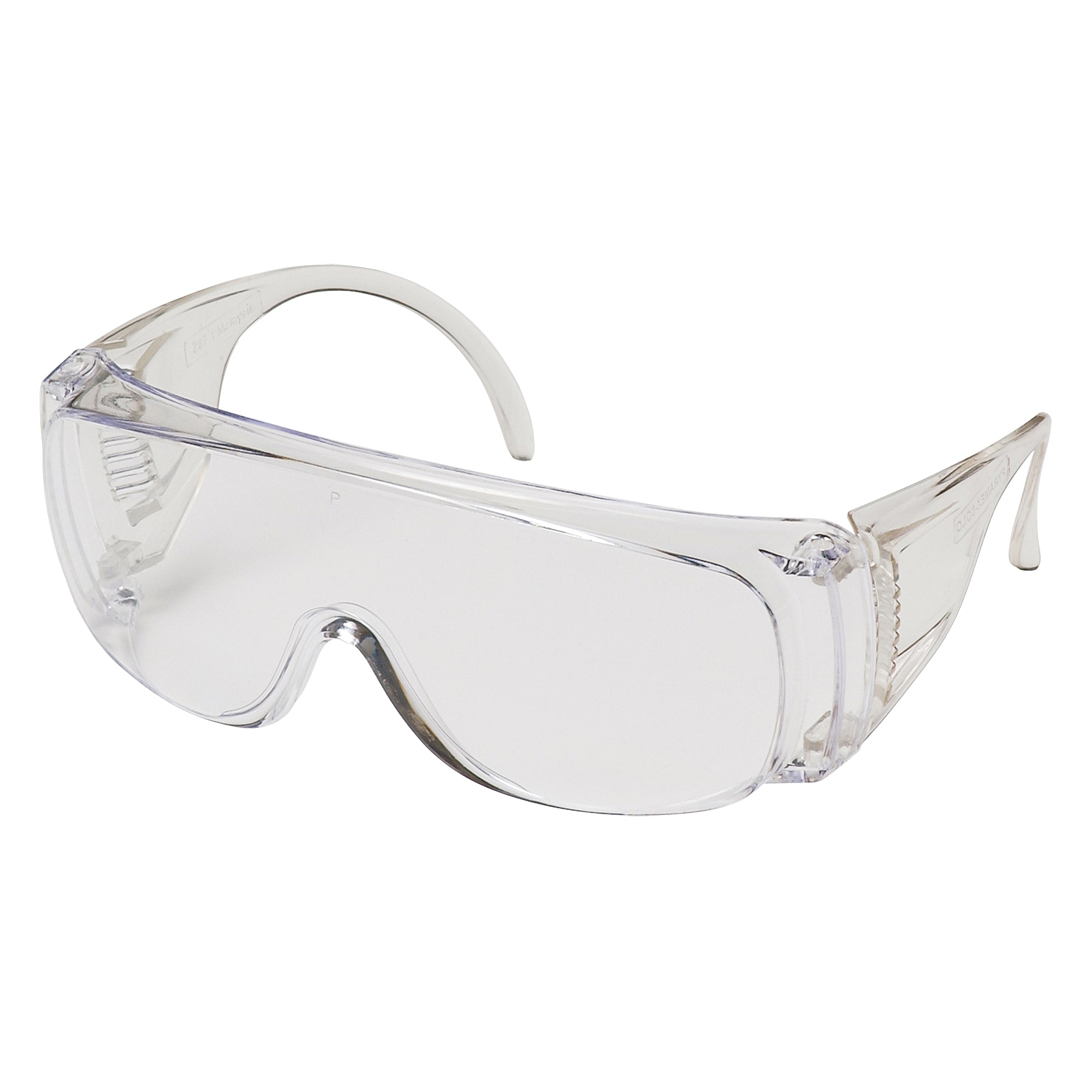 Solo Safety Glasses - SGI159