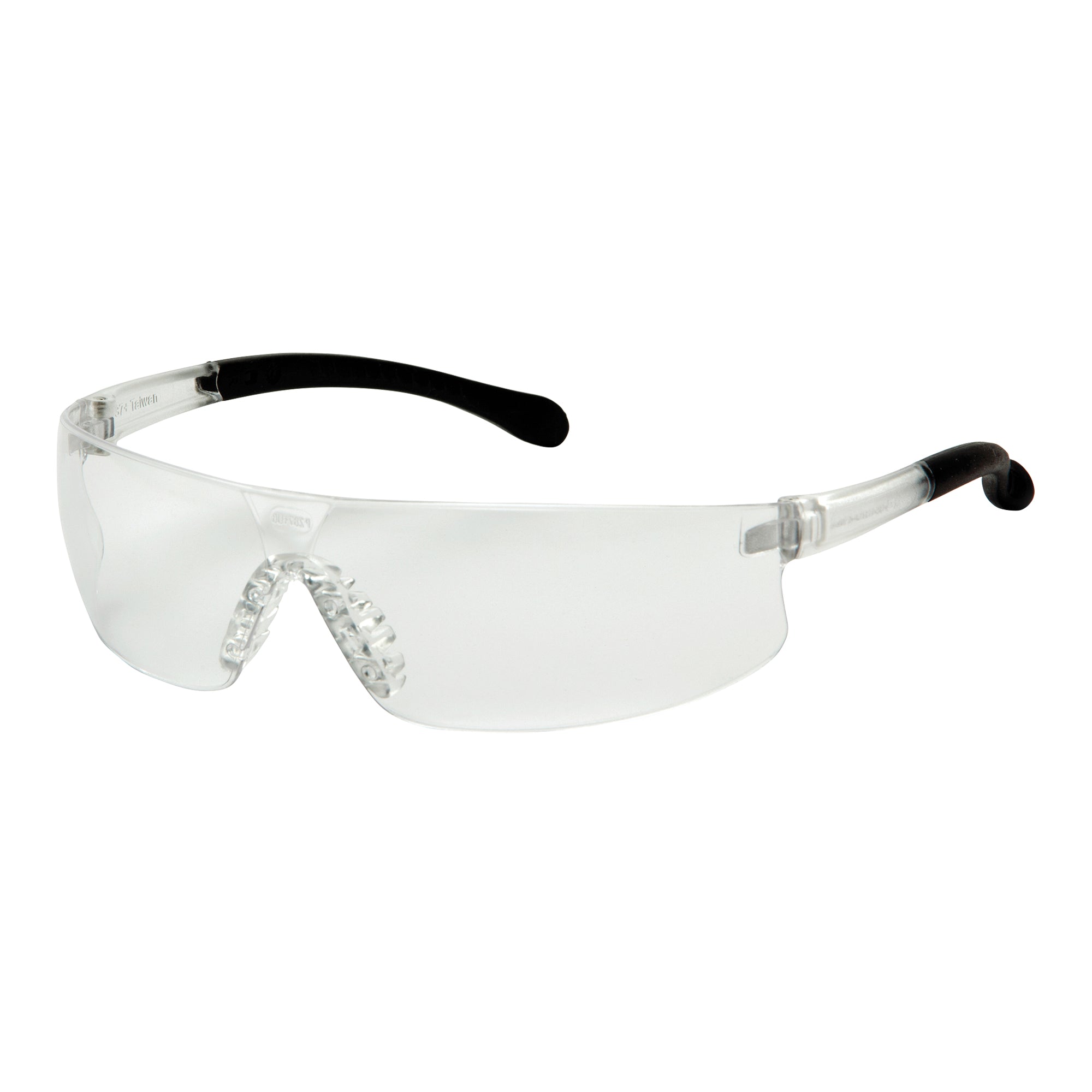 Provoq Safety Glasses - SGI161