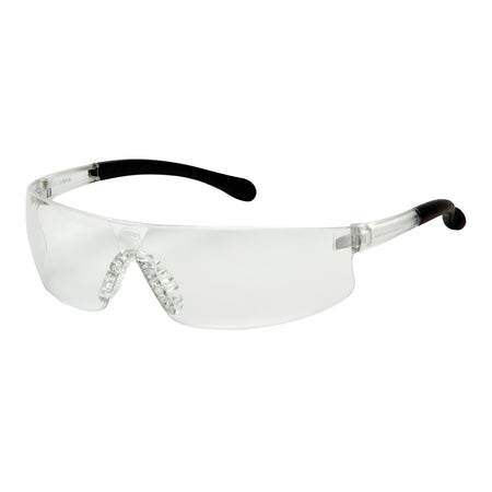 Provoq Safety Glasses - SGI161
