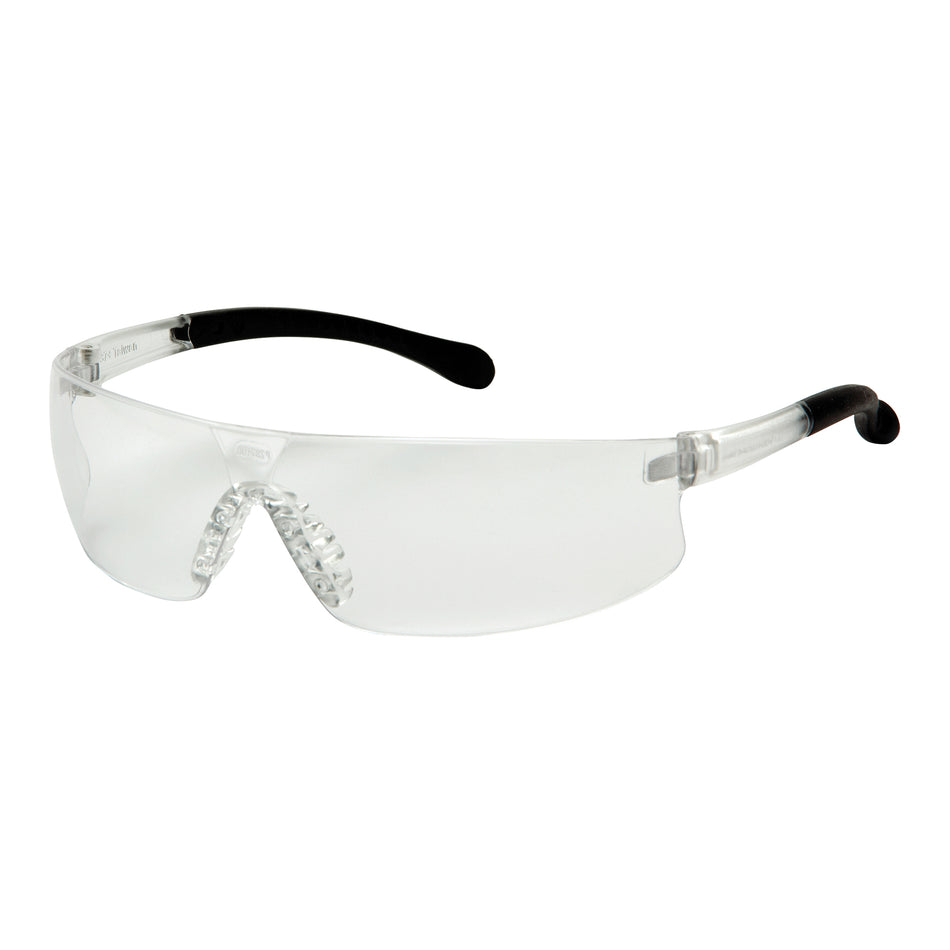 Provoq Safety Glasses - SGI161
