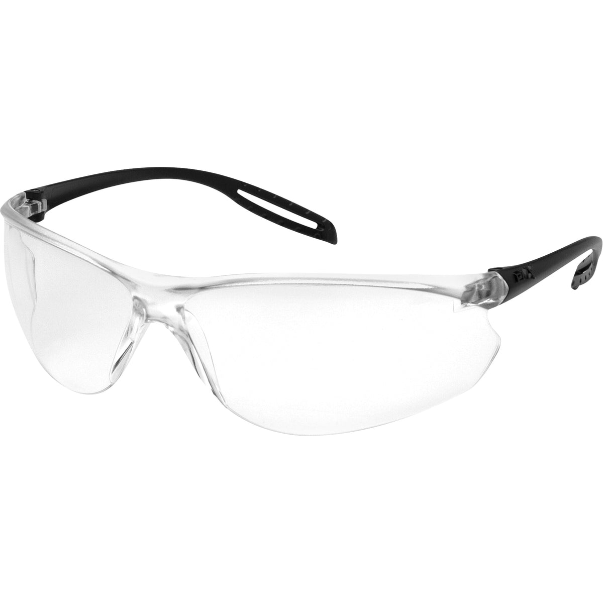Neshoba Safety Glasses - SGI166