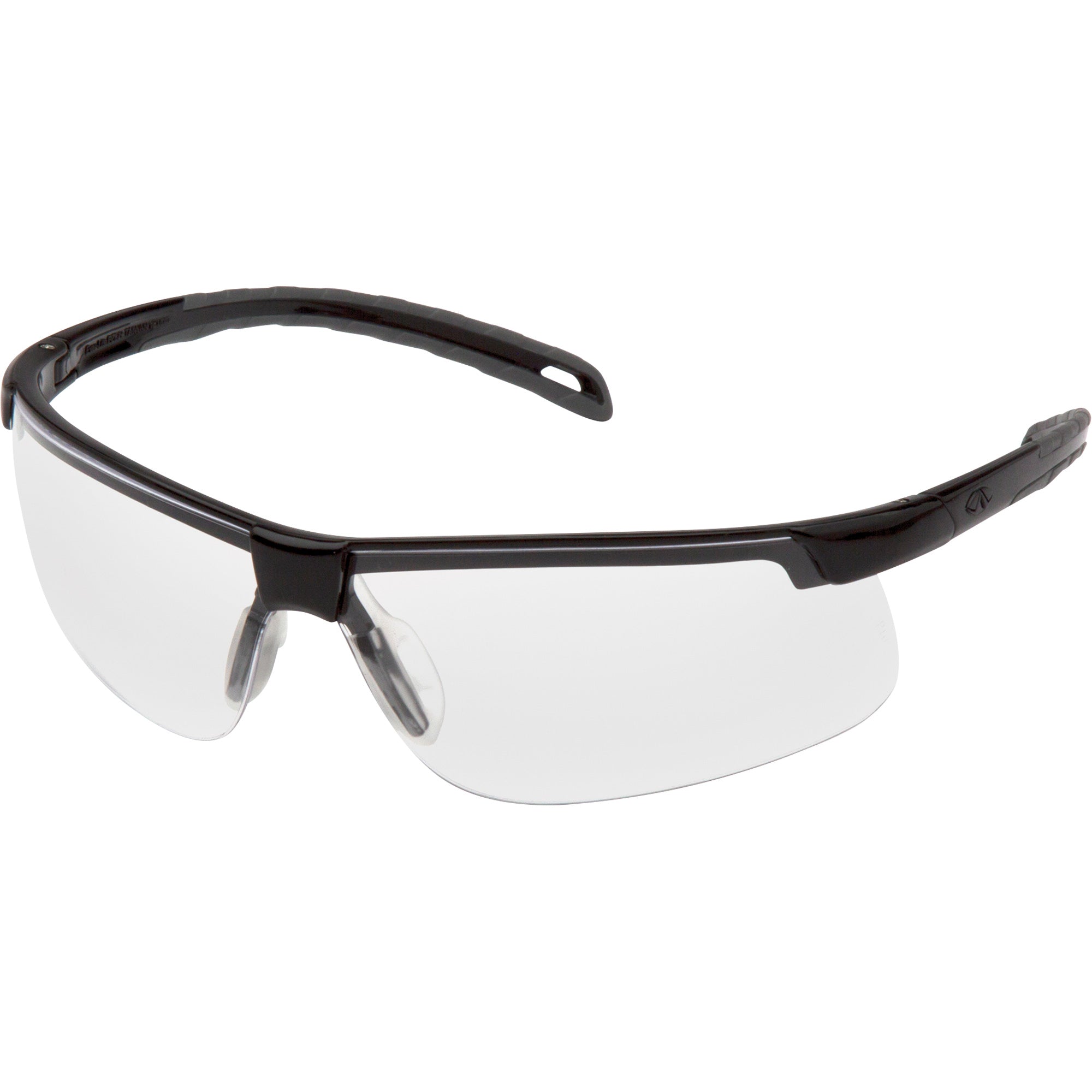Ever-Lite Safety Glasses - SGI168