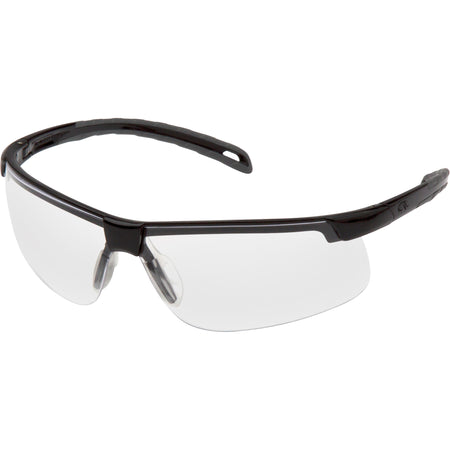 Ever-Lite Safety Glasses - SGI168