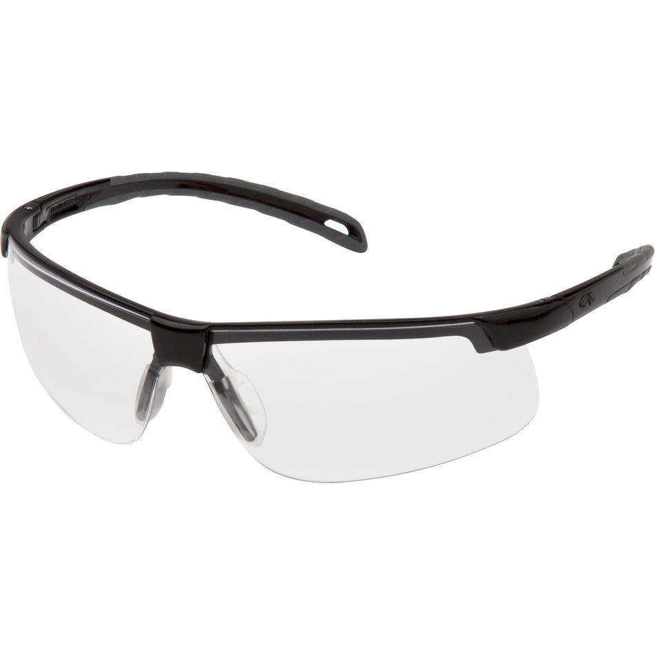 Ever-Lite Safety Glasses - SGI168
