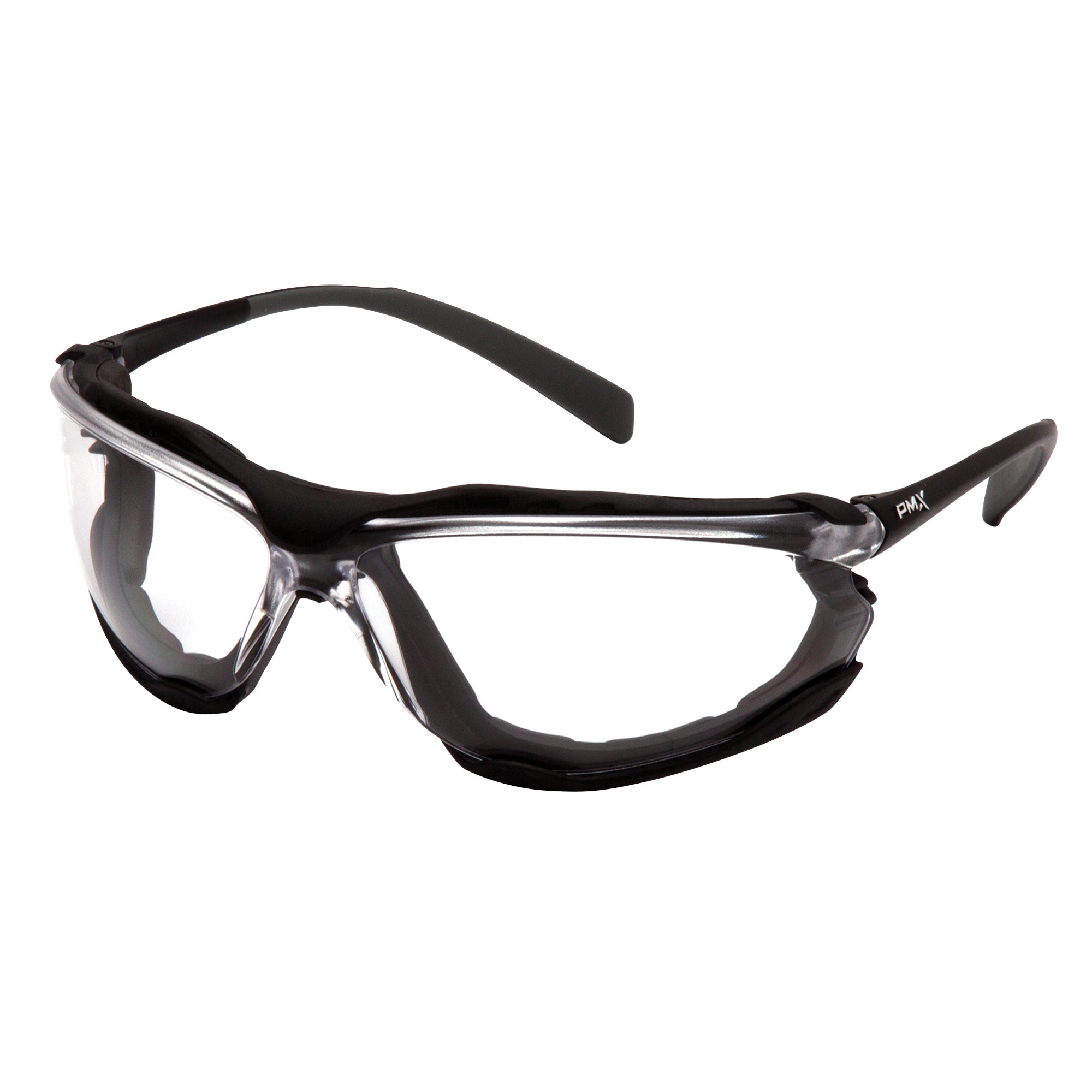 Proximity Safety Glasses - SGI169