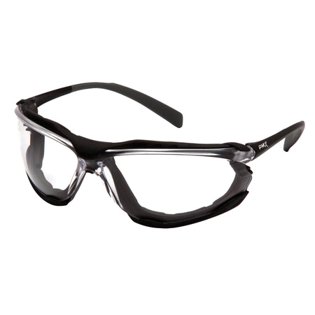 Proximity Safety Glasses - SGI169