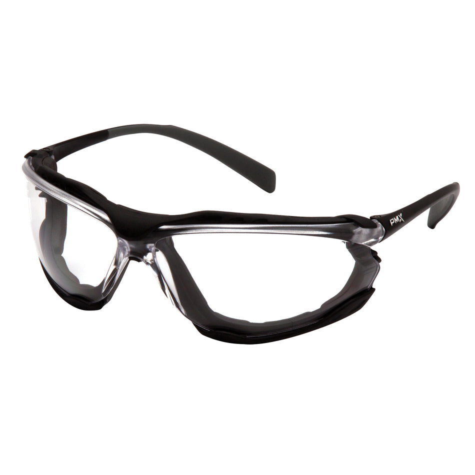 Proximity Safety Glasses - SGI169