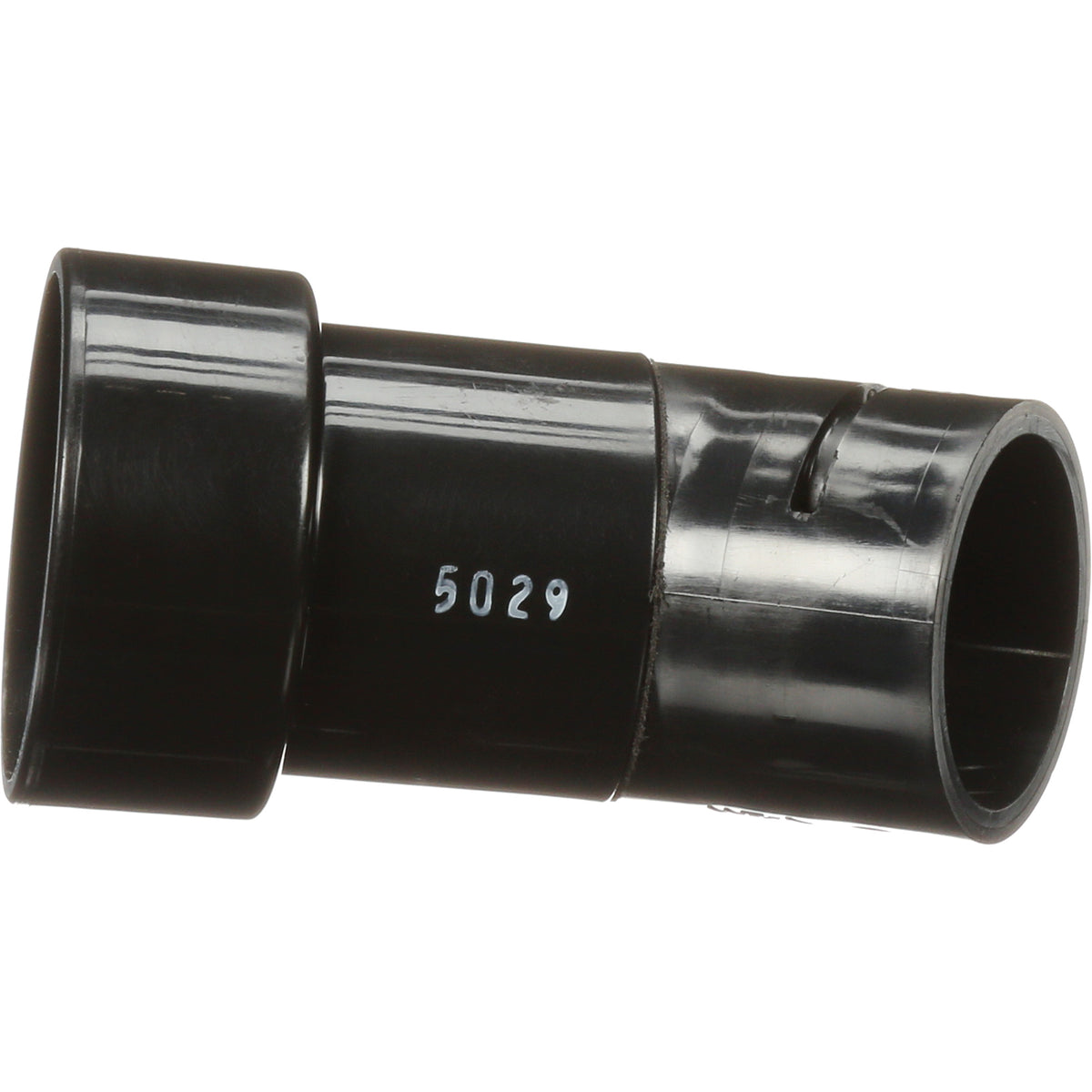 Versaflo™ Vortemp™ Muffler Kit - SGI198